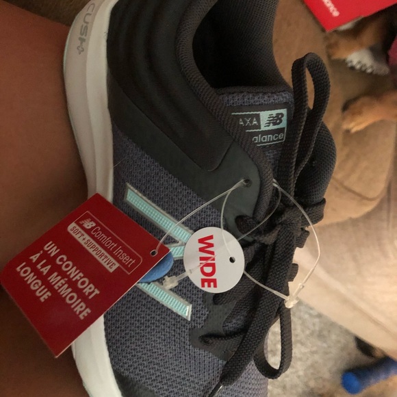 New blances - Picture 3 of 3